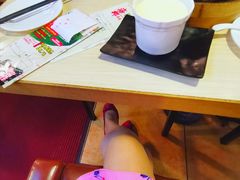 -海椰茶居(海印缤缤广场店)