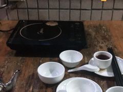 -华哥新鲜猪精品美食