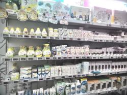 -孩子王(巴南万达广场店)