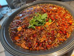 -麻六记(新天地店)