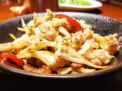 -起源小厨(应天门店)