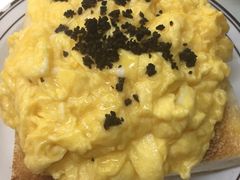 -华星冰室(湾仔店)