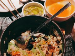 -嘿嘟嘟·肋条烧肉放题(爱融荟城店)