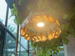 -吧嘚嘴炭烧鸽串吧(北海街店)