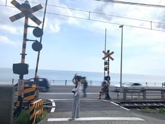 -灌篮高手动画打卡地