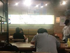 大堂-韩礼年糕(飞虹路店)