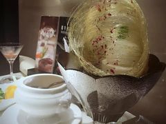 -王品台塑牛排(成都万象城店)