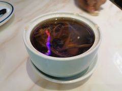 -顺粤楼·粤菜·点心(融创茂店)
