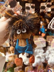 -DOINGDO遇见兜兜