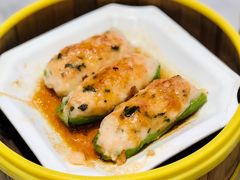 -蝴蝶里·粤菜·点心(滨江龙湖店)