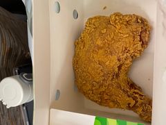 -德克士(南昌西店)