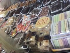 -老王记糕干(养鱼池路店)