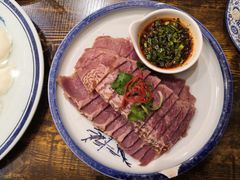 -寿州美味厨豆腐宴(寿县南门口西环路店)