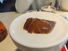 -京鸭棠(让胡路万达店)