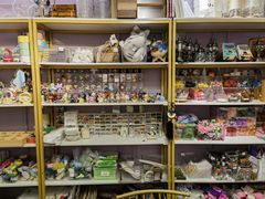 -100家灵感仓库·DIY团建(什刹海店)