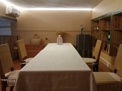 -参差咖啡(水果湖公园店)