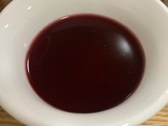 -清真·白家牛肉罩火烧老店(育才街店)