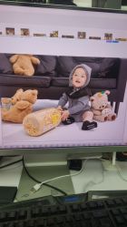 -邦叔叔.亲子全家福毕业照跟拍摄影(嘉定店)