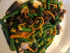 -巴蜀风·地道川菜(总店)