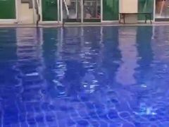 -中山夏威夷游泳馆(小榄店)