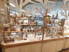 -覔书店(壹方城店)