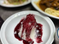 -闫府私房菜·百年鲁菜(恒隆店)