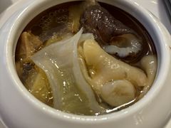 -79号渔船海鲜饭店(宝安店)