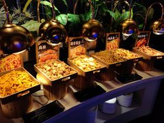 -千家粗粮王(MOMOPARK店)