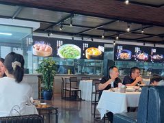 -上座·餐厅(阳光100店)