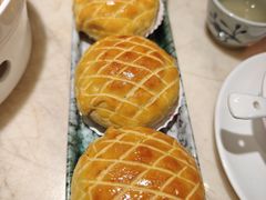 -陶陶居酒家(SM二期购物广场店)