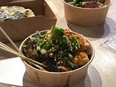 -远大美食广场(远大购物中心店)