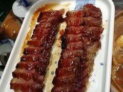 -十六蒲(桂林路店)