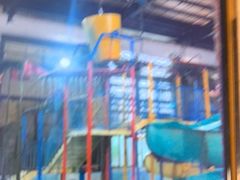 -南宫温泉水世界