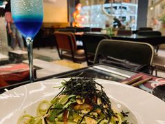 -PlantsEatery·植物食堂(REX春熙店)