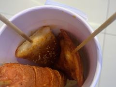 -万达广场(临港店)