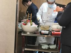 -东舜赶海·胶东海鲜家常菜(奥体中心店)