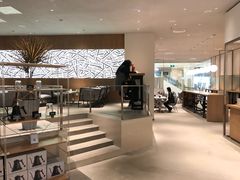 -科学家咖啡(海岸城店)