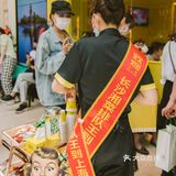 长沙湘菜排队王，连众多明星都疯狂打call的炊烟‼️