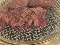 -福云龙(黄河南大街店)