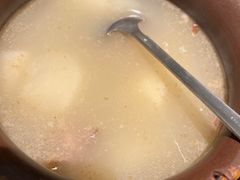 -茅溪菜·家宴(上品拾陆店)