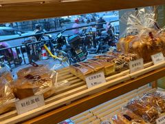 -九芝斋(解放路店)