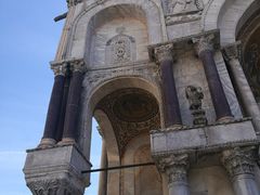 -圣马尔谷圣殿宗主教座堂