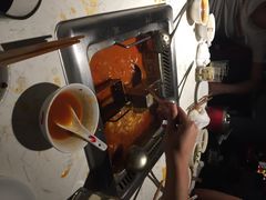 海底捞火锅店(吴中路店)-海底捞火锅(吴中路店)