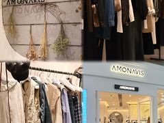 -KK ONE(京基滨河时代店)