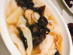 -和记小菜(七宝店)