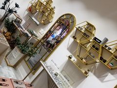 -肆兮眼镜·蔡司·徕卡战略合作店(大坪店)