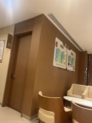 -重庆安琪儿妇产医院-妇幼保健联盟医院