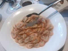 -太湖饭店·寄畅轩中餐厅
