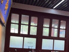 -中卫御苑福膳·养生局(圆明园店)