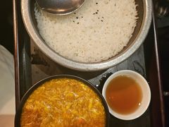 -荟廷·晶萃(陆家嘴尚悦湾店)